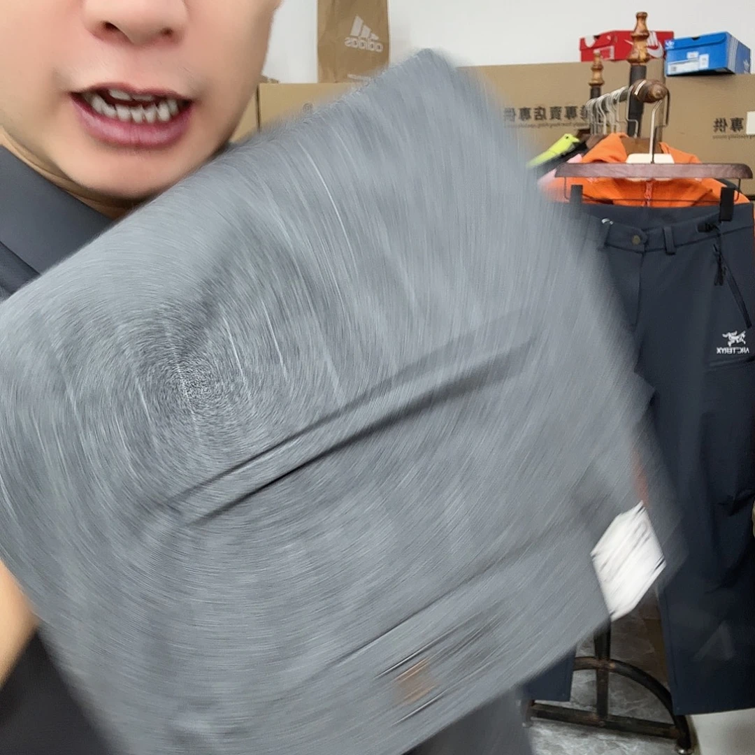 我想和她好好聊聊心里