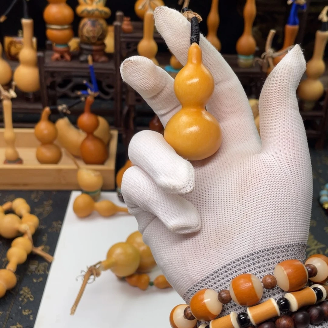 木风***?11111111111111111