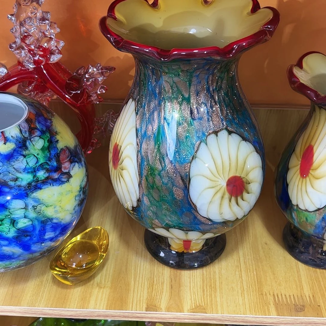 m***手工琉璃……手工琉璃