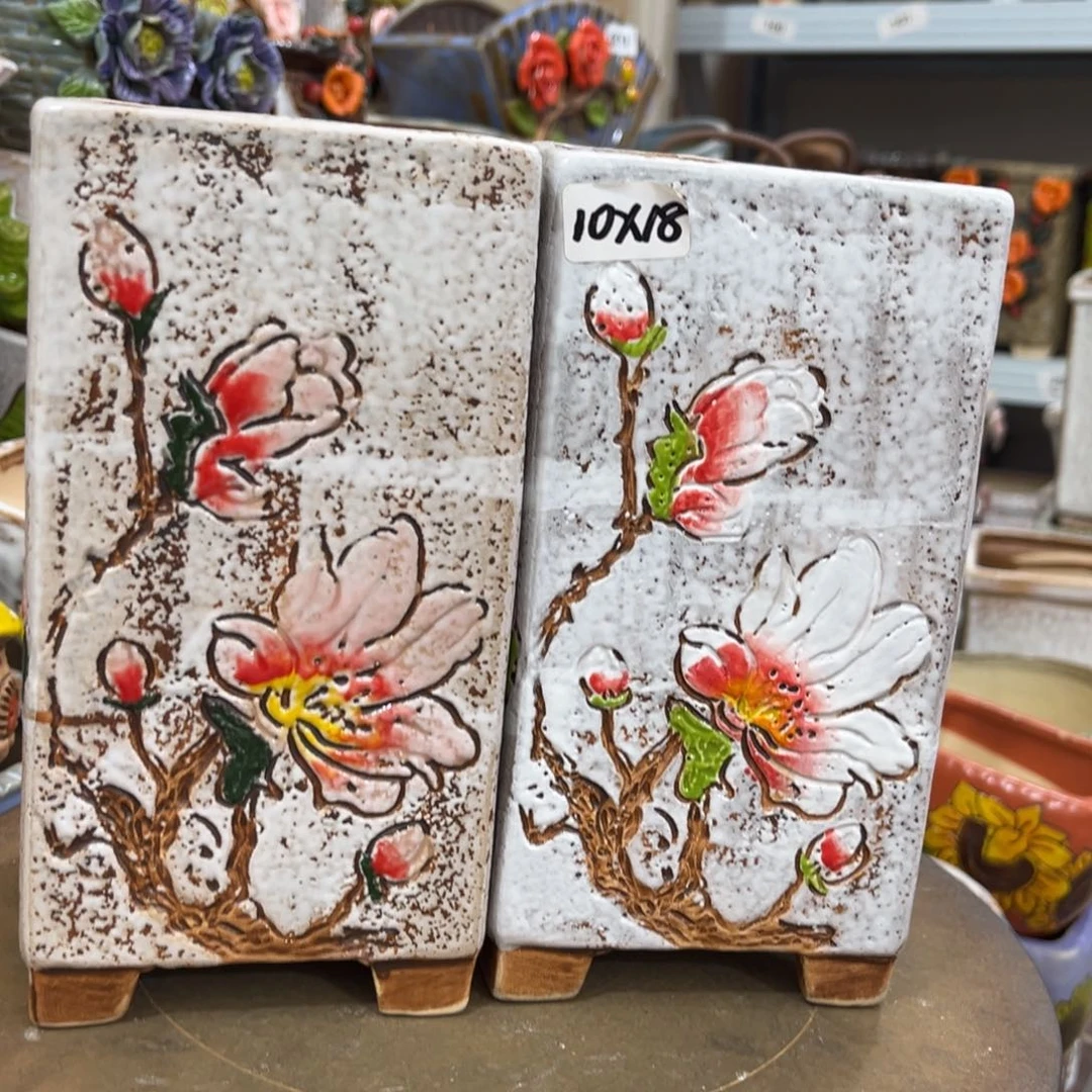 凑满15包邮发货发货