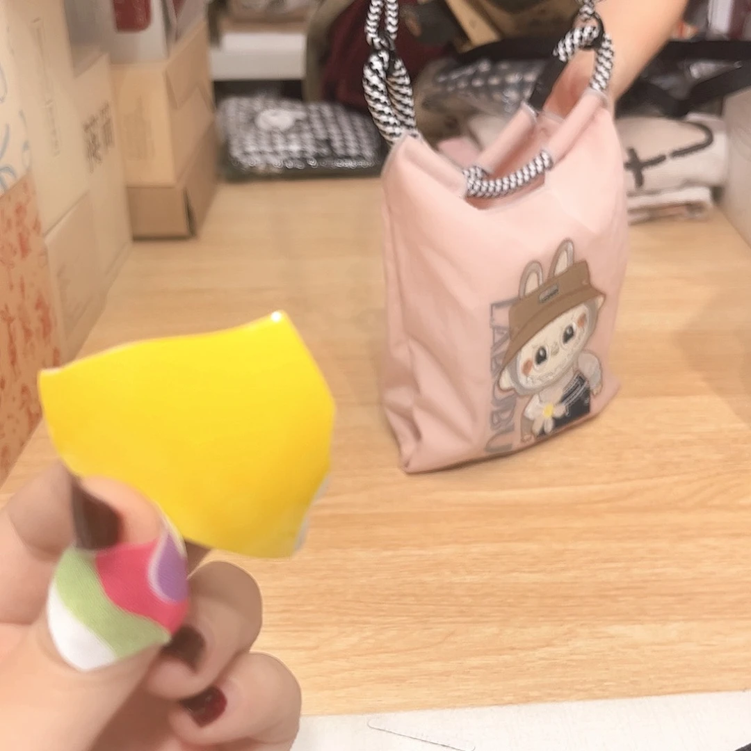 瓷片啊啊@@973999