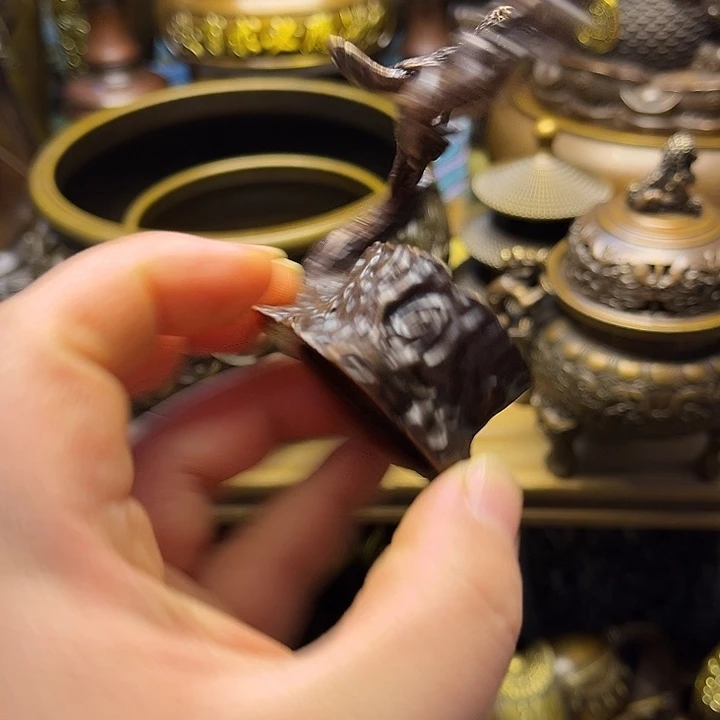 铜铜铜铜铜铜铜铜铜铜铜