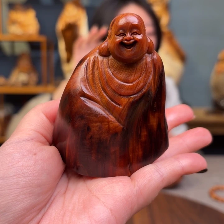 柏木（崖柏）关注一下