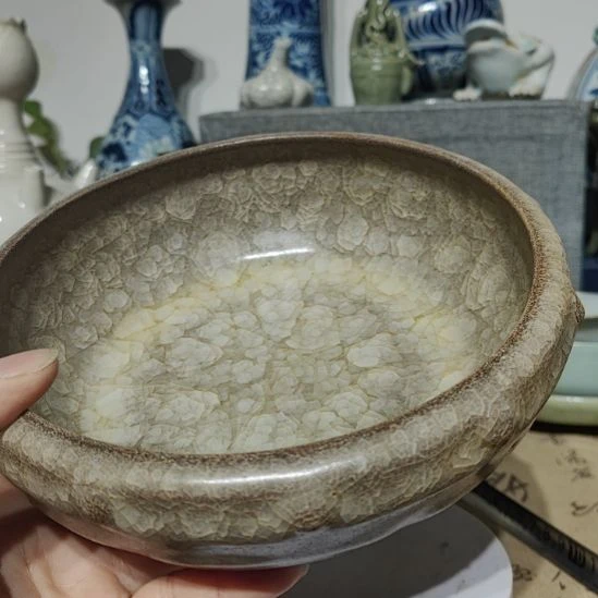 摆件摆件摆件摆件摆件摆件
