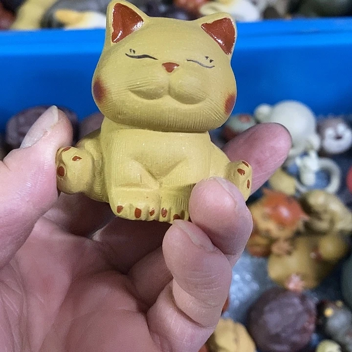 紫砂紫砂紫砂紫砂中