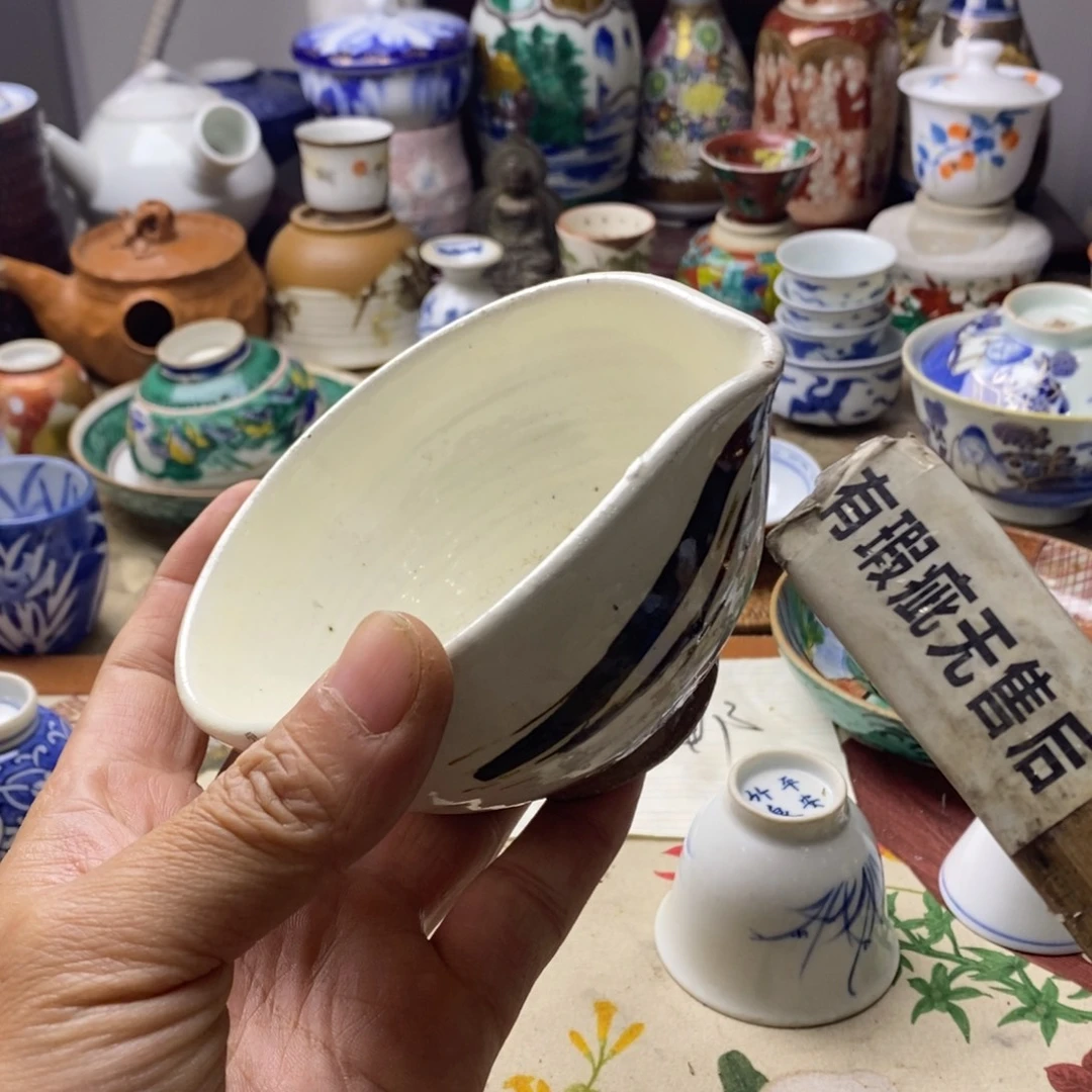 瓷片一起为爱拼努力一起拼多多