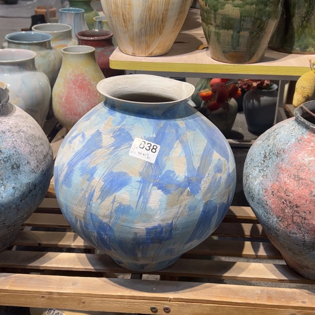 瓷片7838高33口12默认无孔