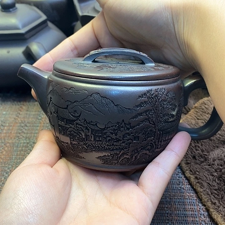 茶壶紫砂微瑕紫砂壶微瑕微瑕微瑕微瑕微瑕微瑕微瑕