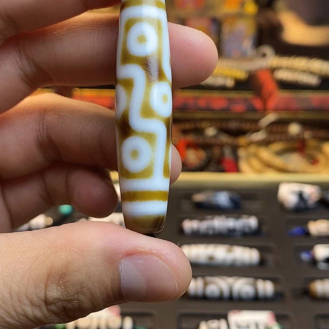 玛瑙/玉髓颈饰未镶嵌嘉*