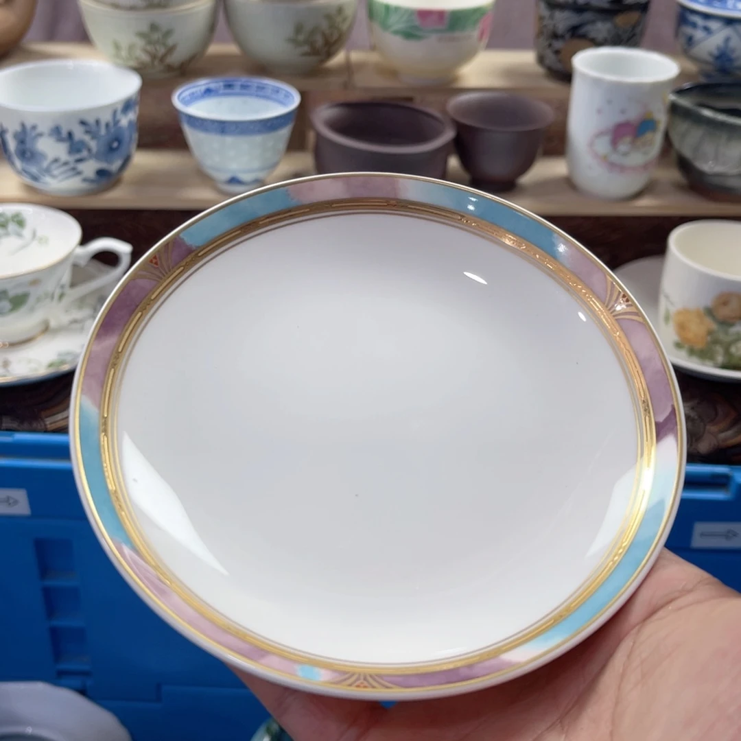 瓷片Saaaaaaaaaaa001