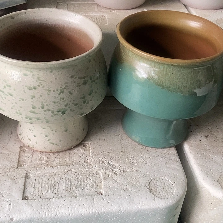 红糖17。。。。。20。。。。。。