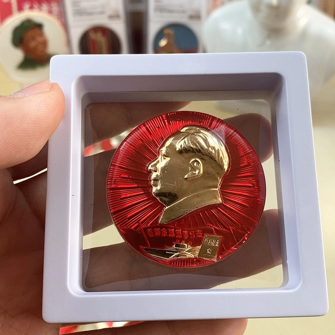 其他普通金属香**士1111111111111