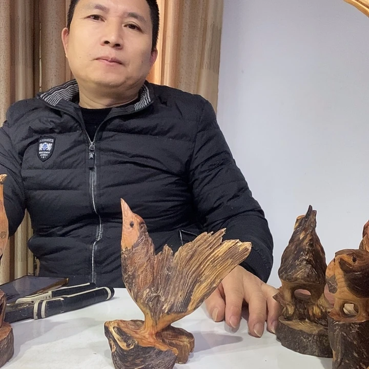 松木会****哥一只fu yu yu fu f