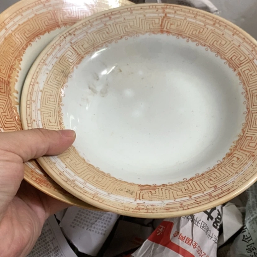 【闪购商品】便携我**良