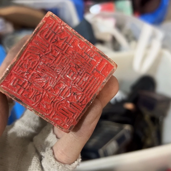 我***%手工艺品琉璃日用百货手工艺品