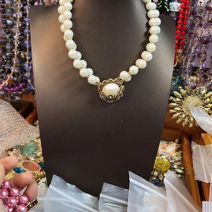 花岗石铜合金花岗石铜合金