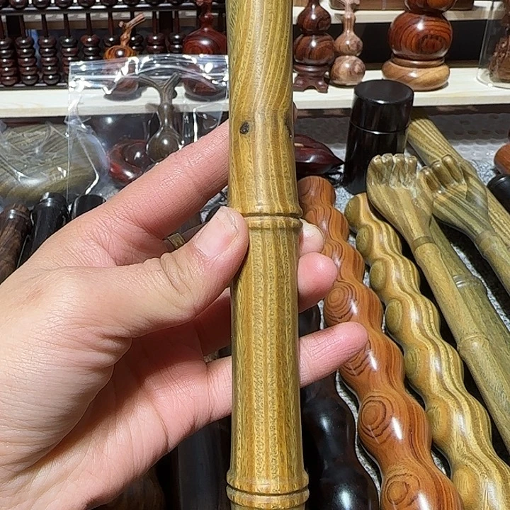 木雷*海一物一拍，以直播间截图为准