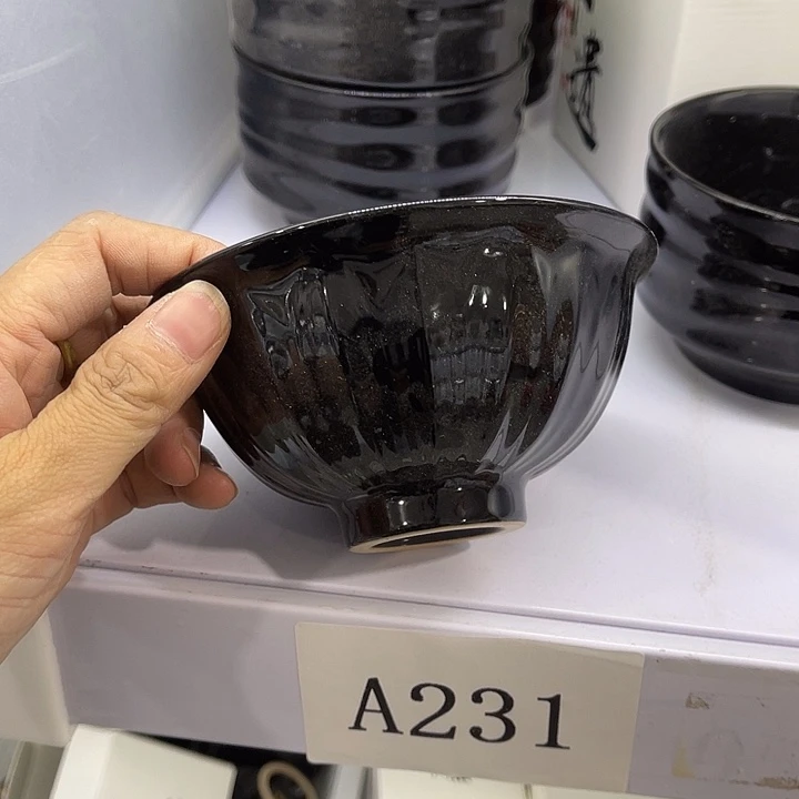 福利待遇多多哦哦哦哦