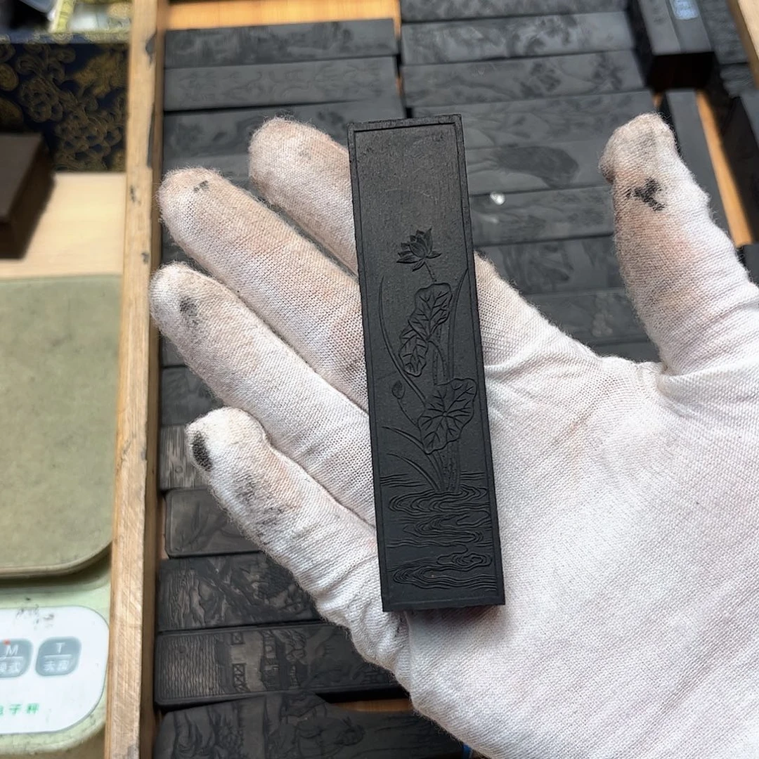 哈哈哈哈哈哈哈哈哈哈哈