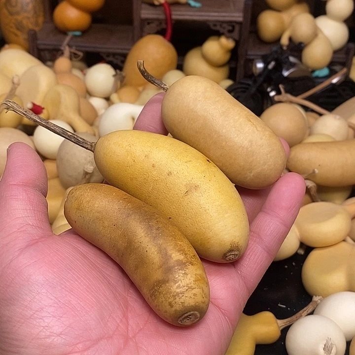 左***手精品葫芦手把葫芦14