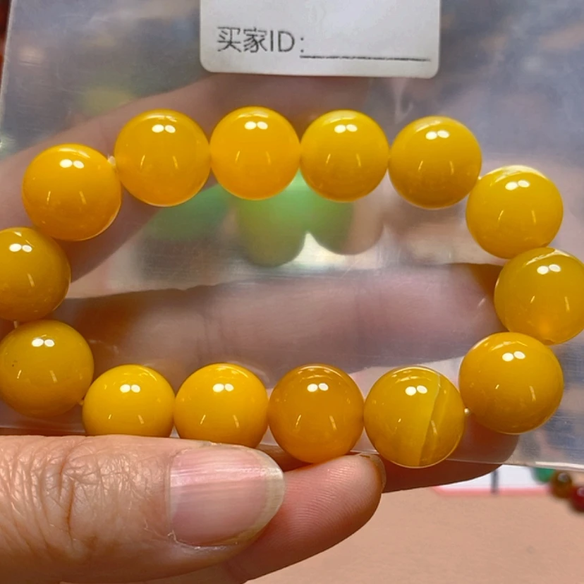 【闪购商品】未镶嵌颈饰玛瑙/玉髓紫**生