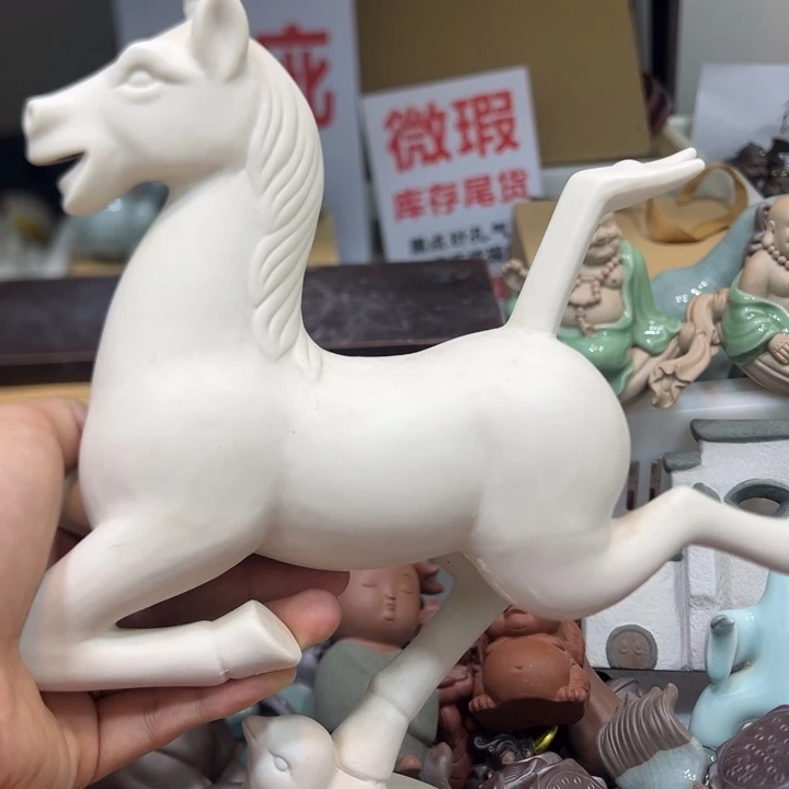 茶宠紫砂8888888888888