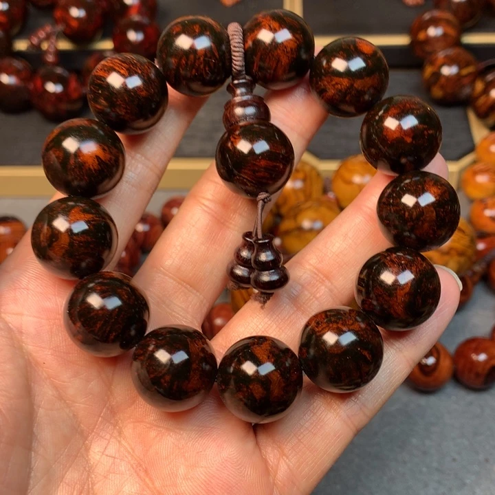 黄花梨/降香黄檀浩***曼海南