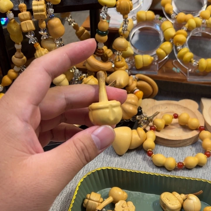 叫***姐葫芦葫芦葫芦葫芦