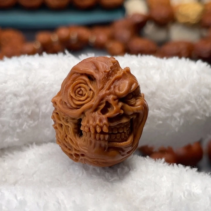 手串/手链橄榄核橄榄核