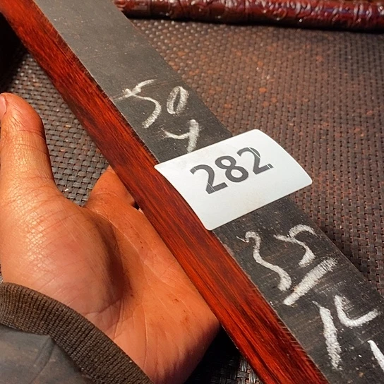 叶***标一物一拍专属链接