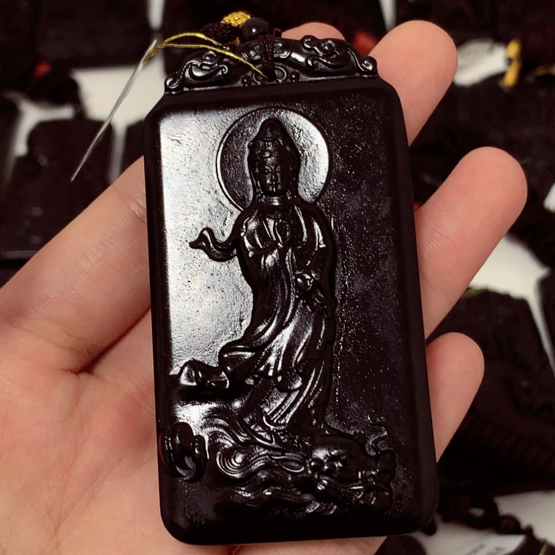 天然a货钢琴黑特色福利题材挂件