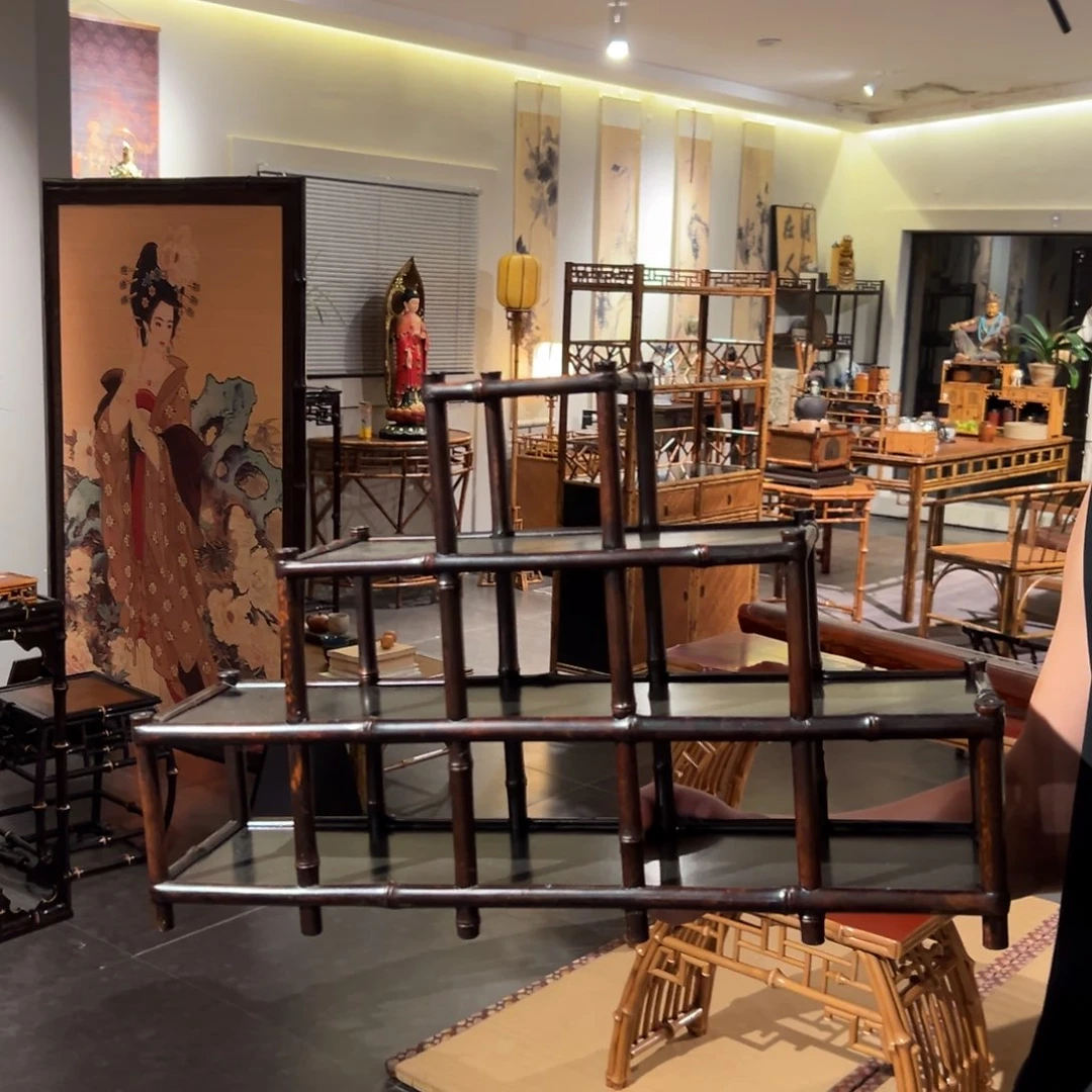 手工制作手工制作