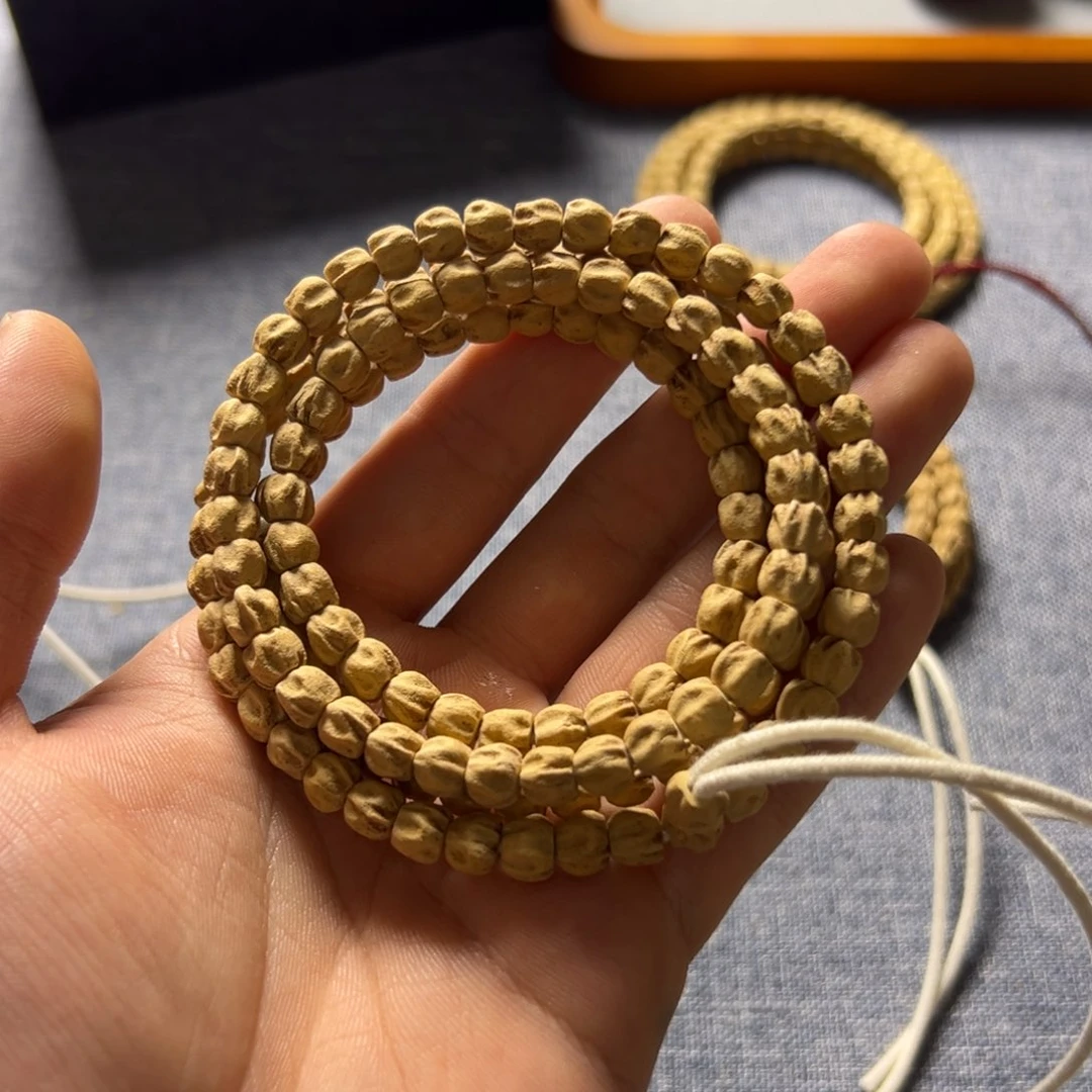 柏香籽/百香籽吊坠杨*厨