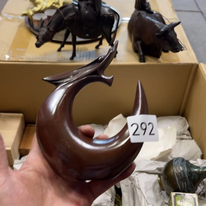 中古物品默认微瑕NO退NO换