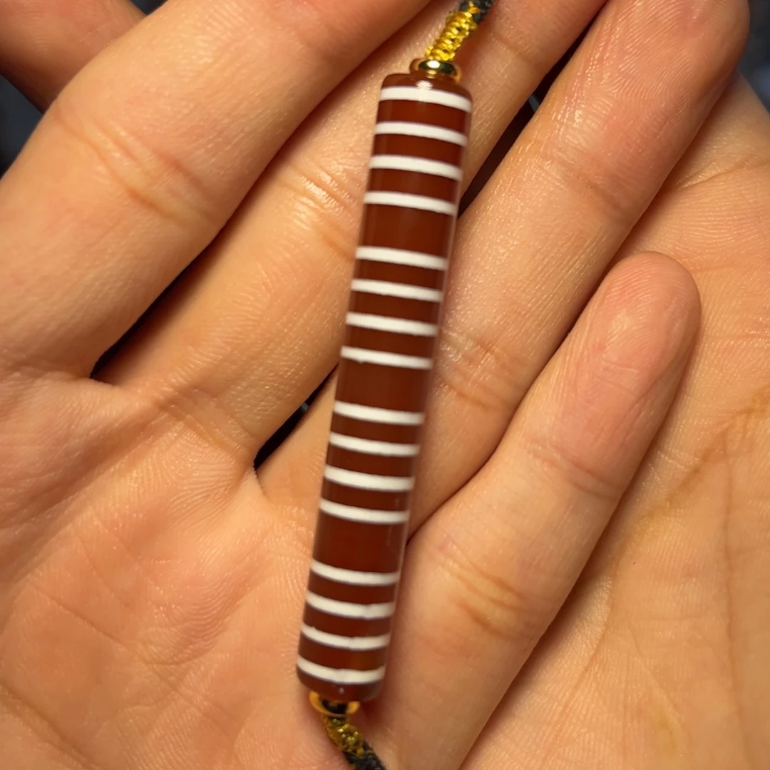 玛瑙/玉髓未镶嵌珠宝奇石