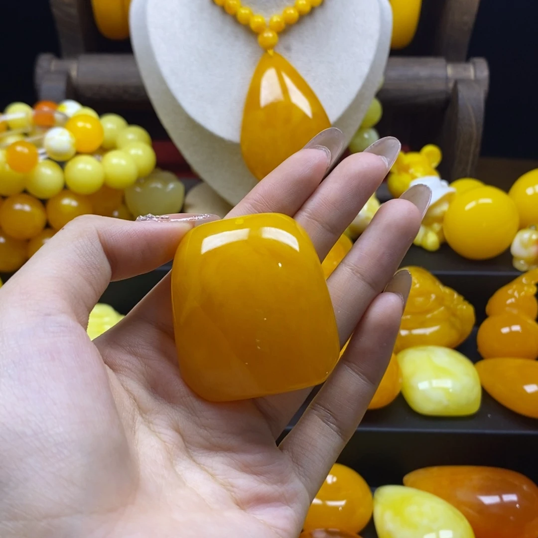 *****非金属全品无暇老蜜无事牌