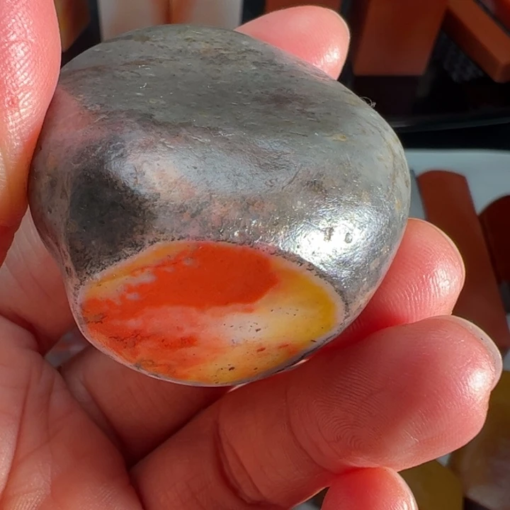 老挝石我们的确是