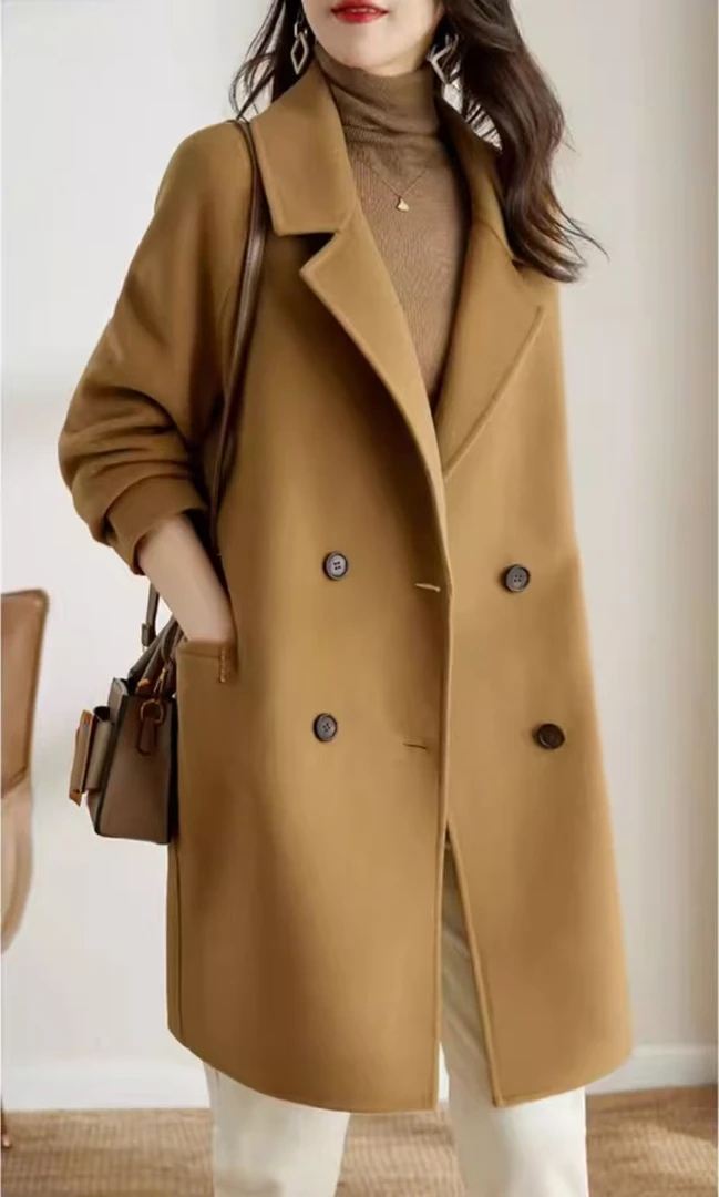 H808 秋冬外套福利随机款 青款  不-退-换 介意慎拍  请知悉