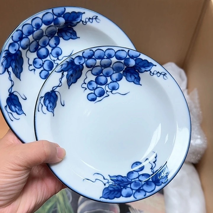 瓷片哈哈哈哈哈哈哈