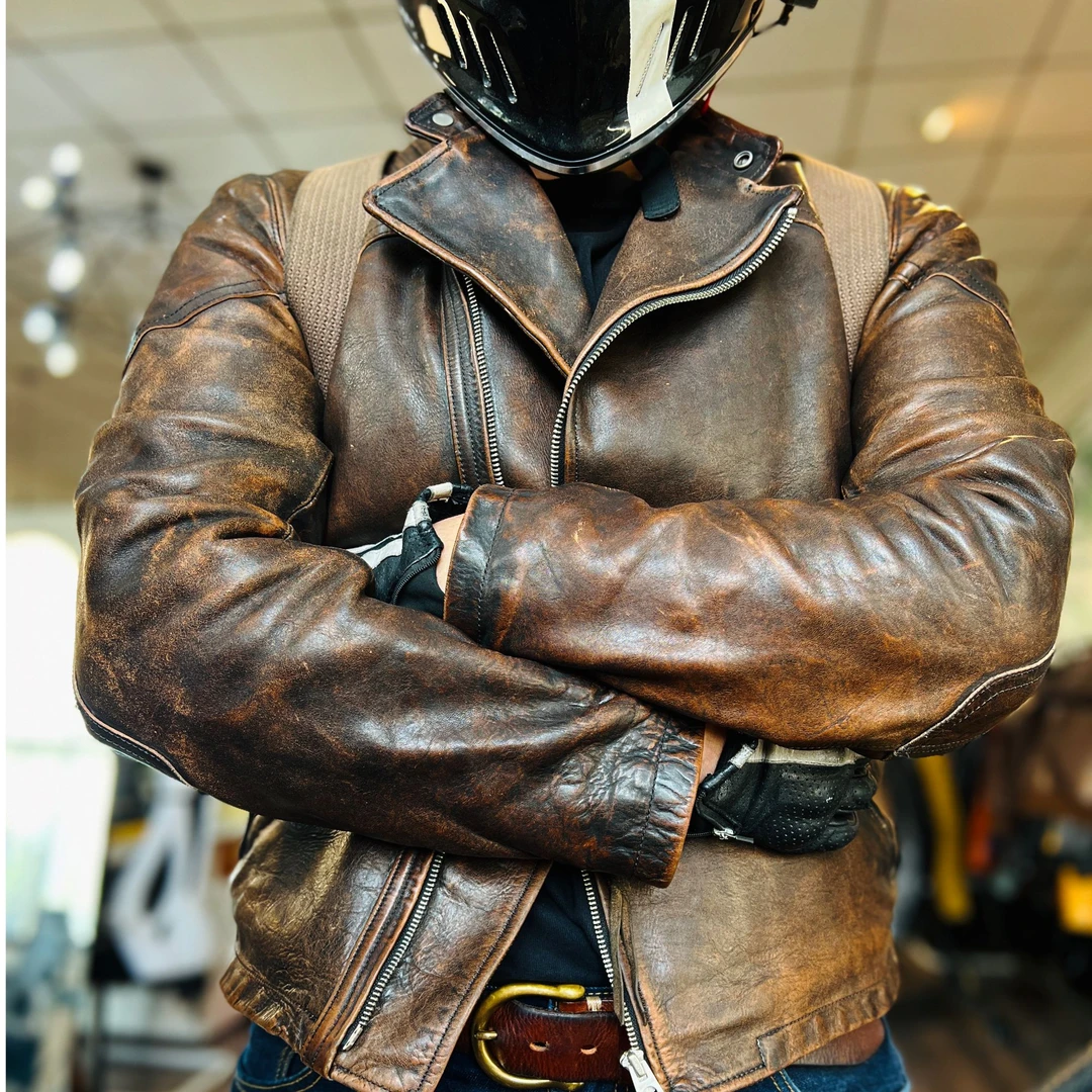 默认瑕疵粉丝直播福利单品男士复古孤品不退换系列衬衫外套