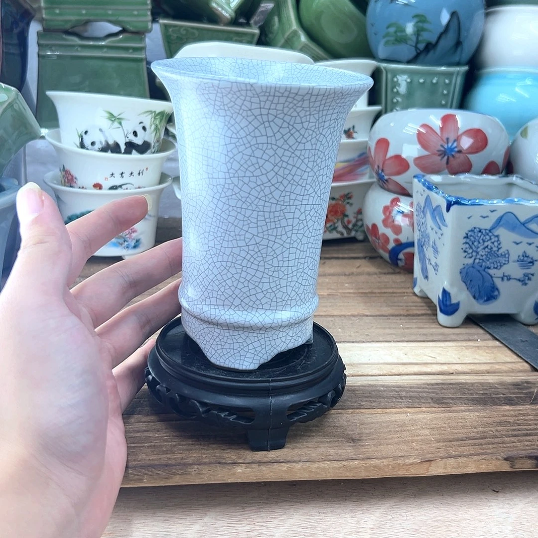 陶瓷陶瓷 陶瓷陶瓷