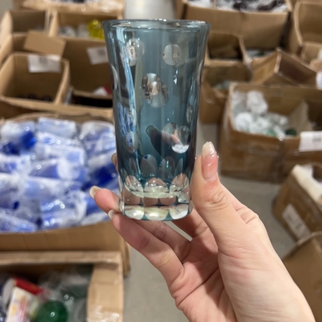 【闪购商品】如图微瑕一个，如图微瑕一个，