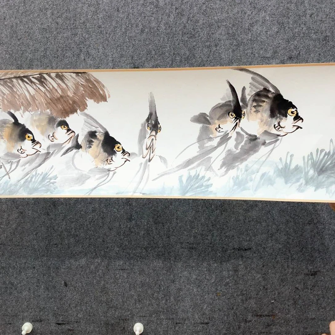 书法75868652242533633