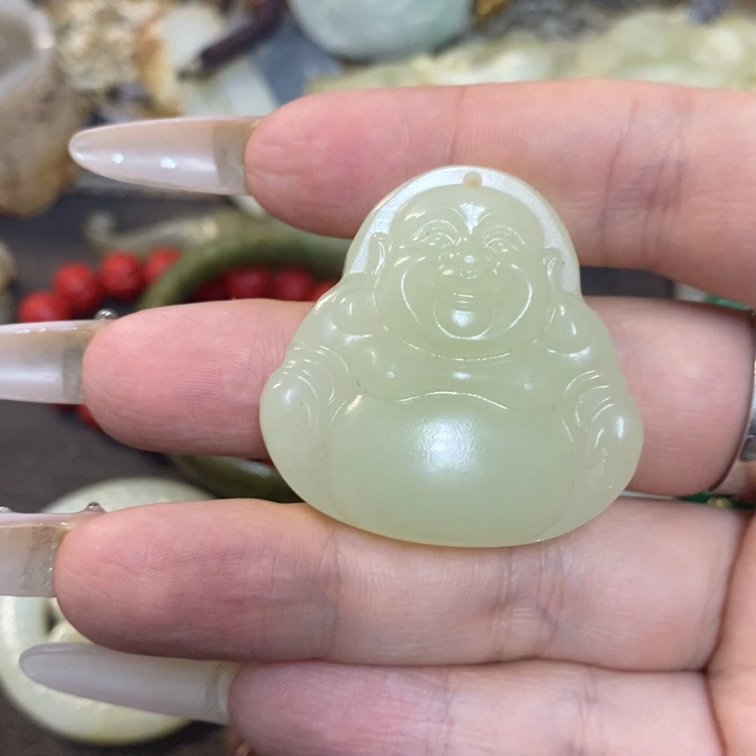 陶瓷艺术品陶瓷艺术品