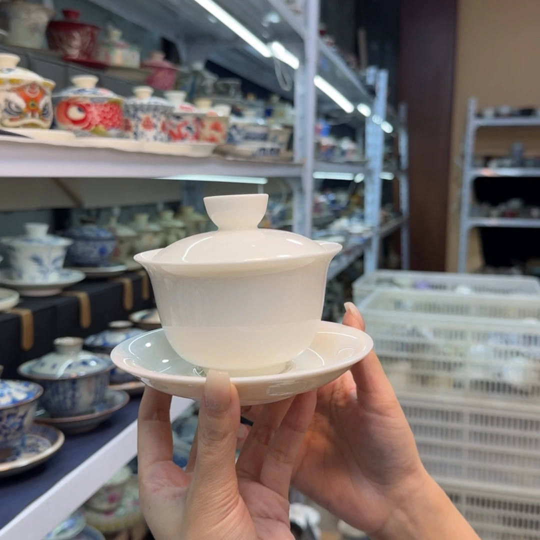 款式高温陶瓷材料等产品