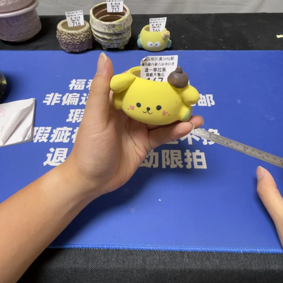 特价微瑕疵不退不换哦167