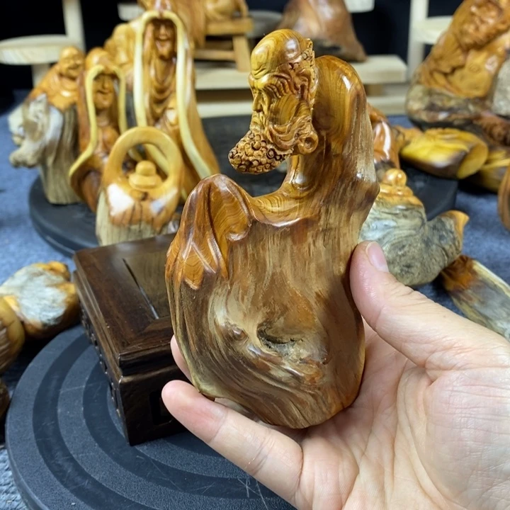 *****柏木崖柏崖柏崖柏崖柏崖柏崖柏