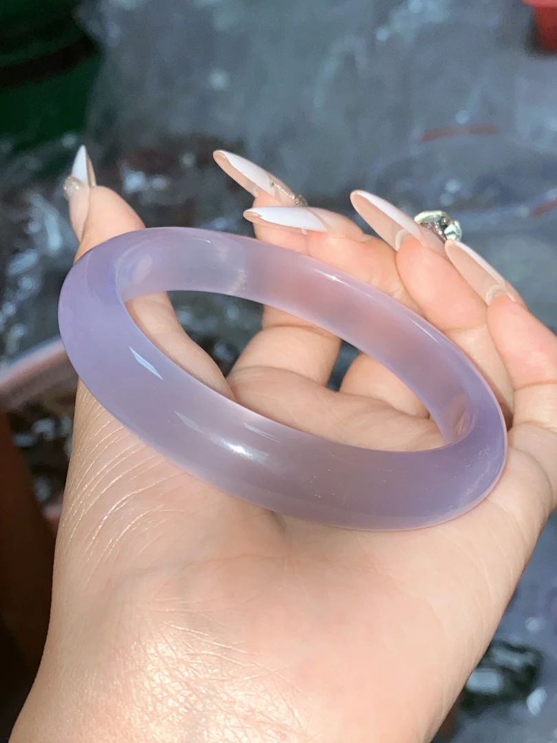 天狼星精品手镯-181