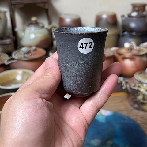 纯手工制作纯手工制作