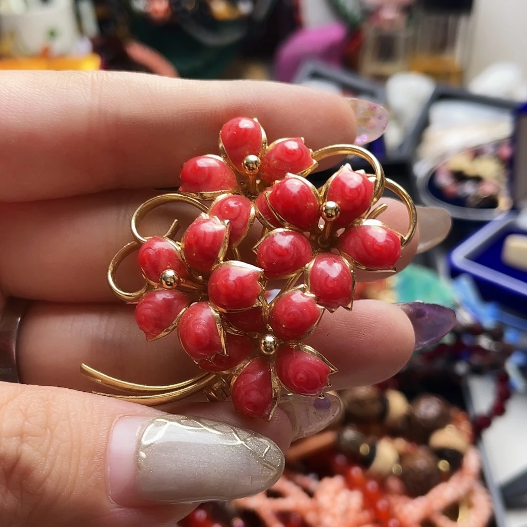 花岗石纯铜锡合金纯铜